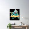 Bugsnax Cute Bugsnax Merch Men Women Shirt Boy Girl Young Shirt, Hoodie, Long Sleeve, Sweatshirt Poster Official Bugsnax Merch