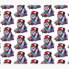 Bugsnax - Gramble And Strabby Tapestry Official Bugsnax Merch