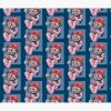 Bugsnax - Gramble And Strabby Tapestry Official Bugsnax Merch