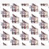 Bugsnax Eggabell And Lizbert Tapestry Official Bugsnax Merch