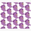 Bugsnax Tapestry Official Bugsnax Merch