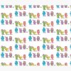 Bugsnax Tapestry Official Bugsnax Merch