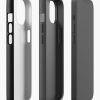 Bugsnax - Chandlo Iphone Case Official Bugsnax Merch