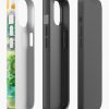 Bugsnax Iphone Case Official Bugsnax Merch