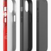 Angry Bugsnax Iphone Case Official Bugsnax Merch