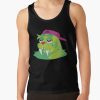 ratankx186010101001c5ca27c6front c288321600600 bgf8f8f8 31 - Bugsnax Shop