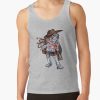 ratankx1860heather greyfront c288321600600 bgf8f8f8 23 - Bugsnax Shop