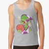 ratankx1860heather greyfront c288321600600 bgf8f8f8 24 - Bugsnax Shop