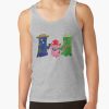 ratankx1860heather greyfront c288321600600 bgf8f8f8 25 - Bugsnax Shop