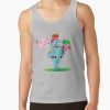 ratankx1860heather greyfront c288321600600 bgf8f8f8 26 - Bugsnax Shop