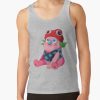 ratankx1860heather greyfront c288321600600 bgf8f8f8 27 - Bugsnax Shop