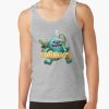 ratankx1860heather greyfront c288321600600 bgf8f8f8 28 - Bugsnax Shop