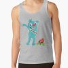 ratankx1860heather greyfront c288321600600 bgf8f8f8 29 - Bugsnax Shop