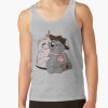 ratankx1860heather greyfront c288321600600 bgf8f8f8 30 - Bugsnax Shop
