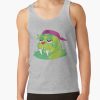 ratankx1860heather greyfront c288321600600 bgf8f8f8 31 - Bugsnax Shop