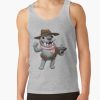 ratankx1860heather greyfront c288321600600 bgf8f8f8 32 - Bugsnax Shop