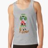 ratankx1860heather greyfront c288321600600 bgf8f8f8 33 - Bugsnax Shop