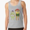 ratankx1860heather greyfront c288321600600 bgf8f8f8 34 - Bugsnax Shop
