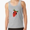 ratankx1860heather greyfront c288321600600 bgf8f8f8 6 - Bugsnax Shop