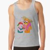 ratankx1860heather greyfront c288321600600 bgf8f8f8 8 - Bugsnax Shop
