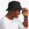 Bugsnax Pineantula Bucket Hat Official Bugsnax Merch