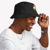 Bugsnax Bucket Hat Official Bugsnax Merch