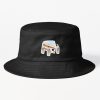 Baby Cakelegs - Bugsnax Bucket Hat Official Bugsnax Merch