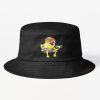 Bugsnax Bucket Hat Official Bugsnax Merch