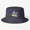 ssrcobucket hatproduct322e3f696a94a5d4srpsquare1000x1000 bgf8f8f8.u2 1 - Bugsnax Shop