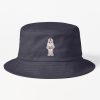 ssrcobucket hatproduct322e3f696a94a5d4srpsquare1000x1000 bgf8f8f8.u2 4 - Bugsnax Shop