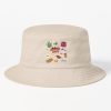 ssrcobucket hatproducte5d6c5f62bbf65eesrpsquare1000x1000 bgf8f8f8.u2 24 - Bugsnax Shop