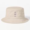 ssrcobucket hatproducte5d6c5f62bbf65eesrpsquare1000x1000 bgf8f8f8.u2 4 - Bugsnax Shop