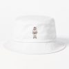 ssrcobucket hatproductfafafaca443f4786srpsquare1000x1000 bgf8f8f8.u2 4 - Bugsnax Shop
