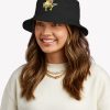 Bugsnax Bucket Hat Official Bugsnax Merch