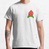 Strabby T-Shirt Official Bugsnax Merch
