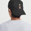 Bugsnax (Bunger, Strabby, & Pinkle) Cap Official Bugsnax Merch