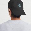 Bugsnax Cap Official Bugsnax Merch