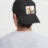 Bugsnax, Cute, Bugsnax Game, Strabby, Bunger, Bugsnax Character, Game, Bugsnax Strabby Cap Official Bugsnax Merch