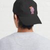 Bugsnax - Gramble Cap Official Bugsnax Merch