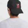 Bugsnax Cromdo Cap Official Bugsnax Merch