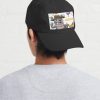 Bugsnax Game Cap Official Bugsnax Merch