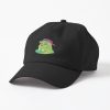 Bugsnax Chandlo Funkbun Premium Cap Official Bugsnax Merch