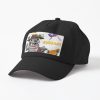 Bugsnax Game Cap Official Bugsnax Merch