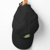 Bugsnax Chandlo Funkbun Premium Cap Official Bugsnax Merch