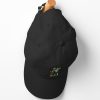 Bugsnax Chandlo Funkbun And Snorpy Fizzlebean Premium Cap Official Bugsnax Merch