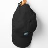 Bugsnax Cap Official Bugsnax Merch