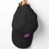 Beffica Cap Official Bugsnax Merch
