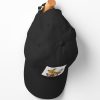 Bugsnax, Cute, Bugsnax Game, Strabby, Bunger, Bugsnax Character, Game, Bugsnax Strabby Cap Official Bugsnax Merch