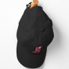 Bugsnax Cromdo Cap Official Bugsnax Merch