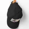 Bugsnax Game Cap Official Bugsnax Merch
